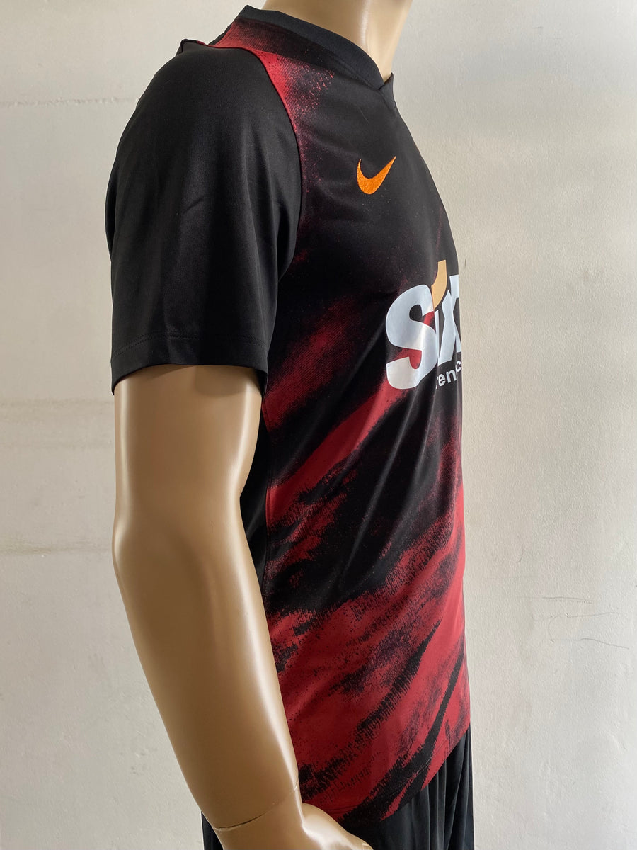 Galatasaray store falcao jersey