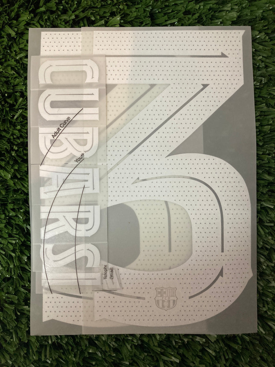 48B2F4DB-E231-484F-A2EC-