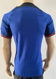 2022-2023 Netherlands National Team Player Issue Away Shirt BNWT Size M