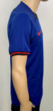 2022-2023 Netherlands National Team Away Shirt BNWT Size S