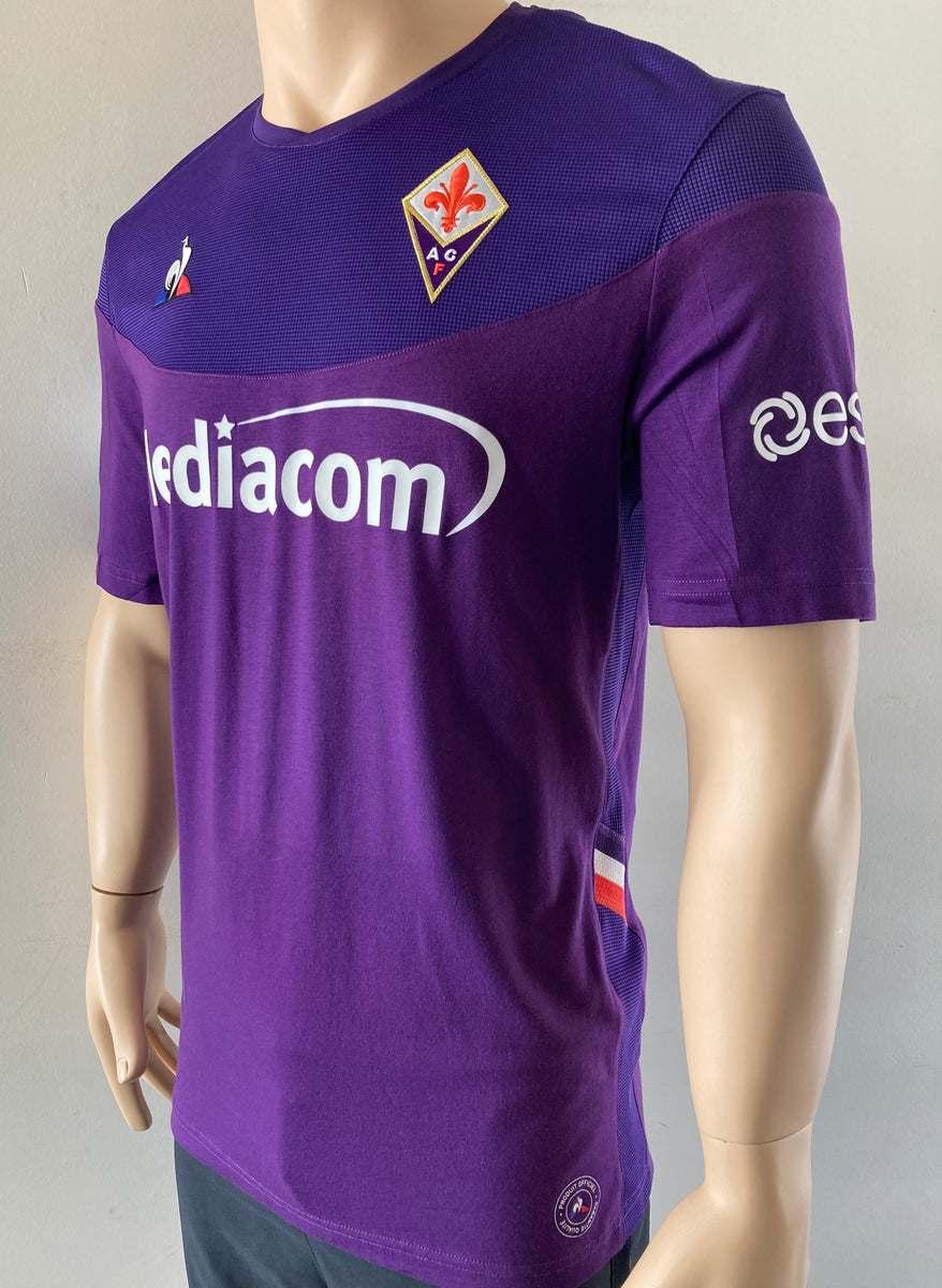 Fiorentina jersey hot sale 2019