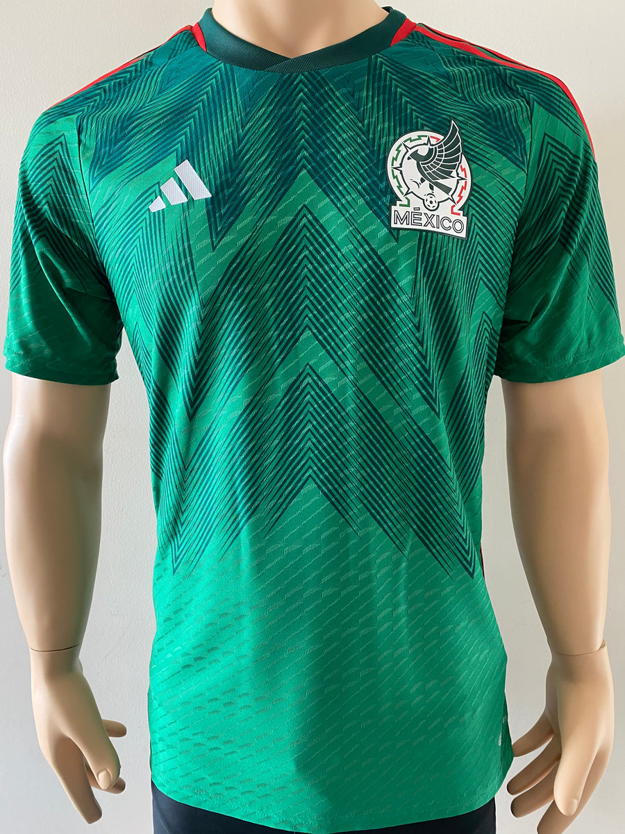 Playeras adidas mexico hot sale