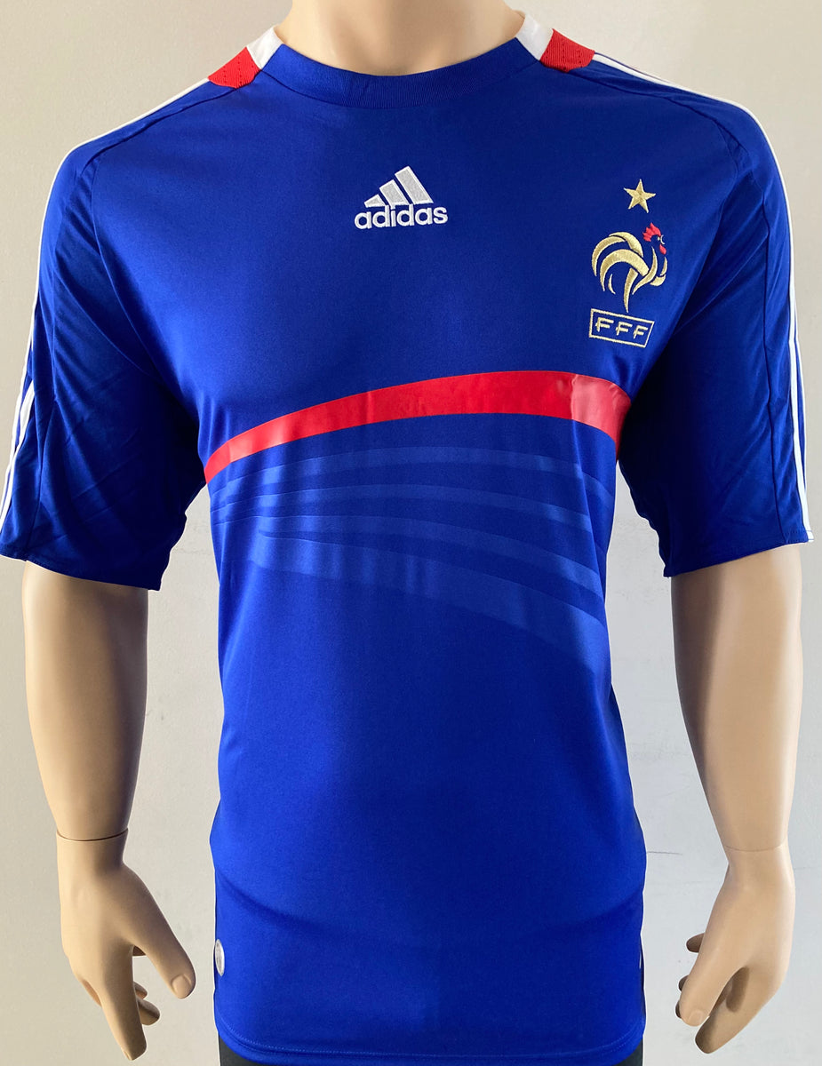 Ropa adidas top desde china francia