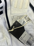 2024-2025 Real Madrid CF Home Shirt Kylian Mbappe Player Issue Authentic Champions New BNWT Size S