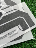 2026 Argentina AFA National Team Away Name Set and Number Lionel Messi Player Issue Noble