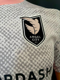 2023-2024 Angel City Away Shirt New BNWT Size S