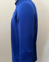 2022-2023 Paris Saint Germain PSG Training Top Size L