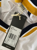 2023 2024 Real Madrid Adidas Heat.Rdy Home Shirt BNWT Multiple Size