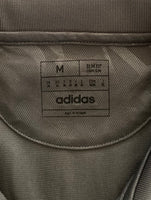 2024-2025 Real Madrid CF Third Shirt Kylian Mbappe Champions New BNWT Multlple Sizes