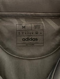 2024-2025 Real Madrid CF Third Shirt Kylian Mbappe Champions New BNWT Multlple Sizes