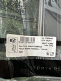 2025-2026 Real Madrid CF Luka Modric Farewell Special Edition Avery Dennison Adult Size