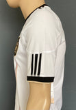 2010-2011 Germany Home Shirt World Cup Size S