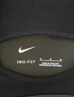 2023-2024 FC Barcelona Training Shirt Pre Match Mint Size M