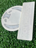 2026-2027 Paris Saint Germain PSG Kit Patches Champions Player Issue Tittle Holders UEFA Foundation Sporting ID