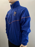 France Jacket