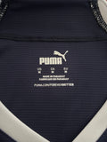 2022-2023 Paraguay Away Shirt New BNWT Size M