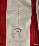 2016-2017 Guadalajara Home Shirt Special Edition Champions Clausura New BNWT Size L