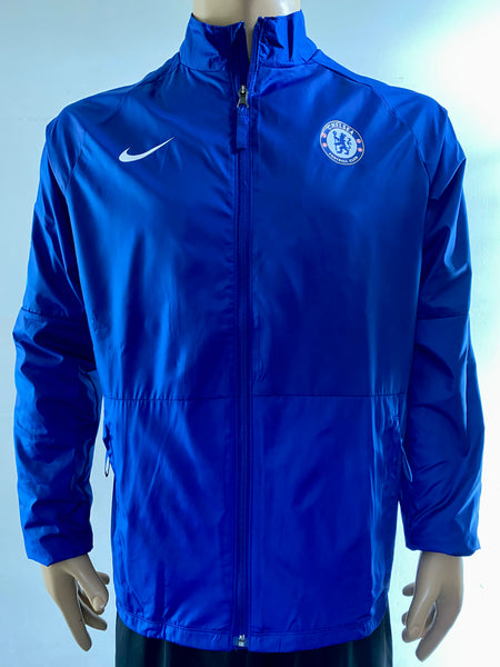 2021 2022 Chelsea Nike Repel Academy Training Top BNWT Size M