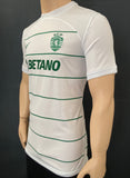 2023-2024 Sporting CP Lisboa Away Shirt BNWT Size L