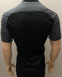 2016 EURO Portugal National Team Goalkeeper Kitroom Player Issue Mint Size L (Fitted)