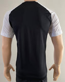 2025-2026 SSC Corinthians Away Shirt New BNWT Size M
