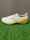 Mizuno Morelia Football Shoes
