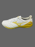 Mizuno Morelia Football Shoes