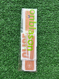 2026-2027 France National Team Away Name Set and Number Michael Olise  Monblason Adult Size