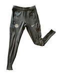 2022-2023 FC Barcelona Third Pants Player Issue Authentic Training with Pockets New Multiple Sizes