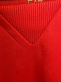 2026-2027 SSC Napoli Nápoles Third tercera Centenario sobre pedido todas talas tallas player issue authentic version jugador todas las tallas (ajusta) No Kueski No Aplazo