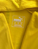 Borussia Dortmund Training Dril Top