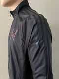 2025 Inter Miami Home and Away Jacket Double View New BNWT Multiple Sizes