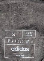 2024-2025 Real Madrid Third Shirt Player Issue New BNWT Size S