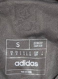 2024-2025 Real Madrid Third Shirt Player Issue New BNWT Size S