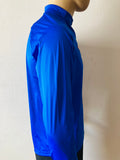 2019-2020 FC Barcelona Player Issue Top Waterproof Training Top BNWT Size M