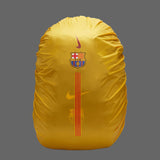 2024-2025 FC Barcelona Away Back Bag Sport Academy New BNWT