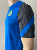 2020-2021 Inter Milan Training Shirt BNWT Size S