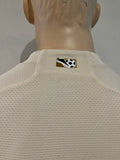LA FC Player Issue