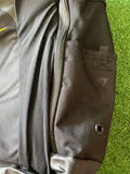 2024-2025 FC Barcelona Away Back Bag Sport Academy New BNWT