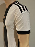 2022-2023 Germany National Team Home Shirt Player Issue Authentic BNWOT Size S