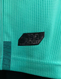 2019-2010 Real Madrid CF Third Shirt Sergio Ramos Player Issue Authentic New BNWT Multiple Sizes