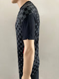 2020-2021 Croatia National Team Away Shirt Euro New BNWT size S