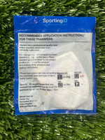 2025 UEFA Nations League Badge Patch Winners Player Issue for Portugal Sporting ID