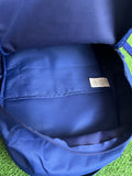 2024-2025 FC Barcelona Home Back Bag BNWOT