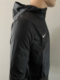 2024-2025 FC Barcelona Away Jacket Player Issue Kitroom BNWOT Multiple Sizes