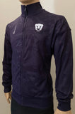 2024-2025 Pumas UNAM Academy Pro Anthem Jacket Multiple Sizes