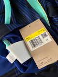 2026 Brazil Away Shirt New BNWT Multiple Sizes