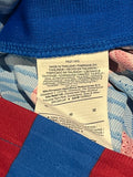 2021-2022 FC Barcelona Player Issue Authentic Home Shirt BNWT Size M