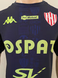 2023 Club Atletico Unión/Union de Santa Fe Away Shirt PEÑAILILLO 14 Size L