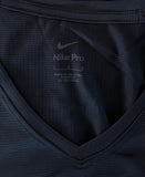 2022-2023 FC Barcelona Home Under Shirt